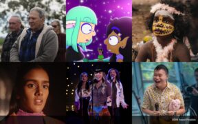 SPA Announces Annual SDIN Award Finalists