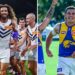 Ratings | WA footy audiences soar on Seven