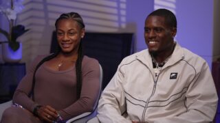 Australian Athletics Championships live and free on Seven 7plus