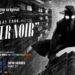 Spider-Noir on Prime Video new trailer