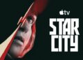 Star City on Apple TV trailer