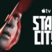 Star City on Apple TV trailer