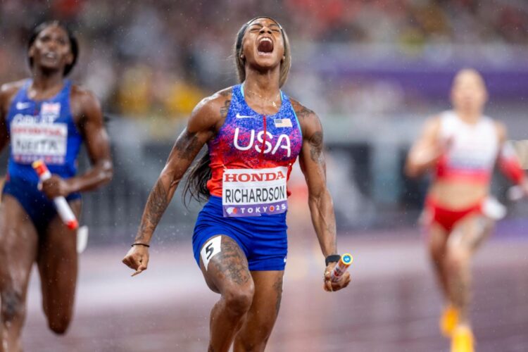 Huge Easter weekend of sport on Seven and 7plus Sport