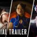 Movie | Street Fighter official trailer