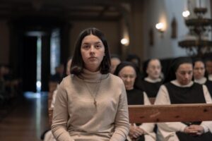 HSBC Spanish & Latin American Film Festival teases festival program ahead of its June arrival in Australia