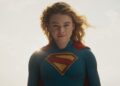 MOVIE | Supergirl official trailer