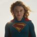 MOVIE | Supergirl official trailer