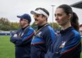 Ted Lasso on Apple TV season 4 announces 5 August airdate