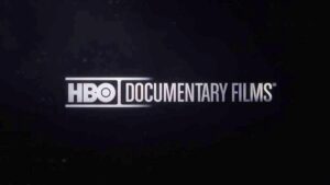 May 2026 on HBO Max