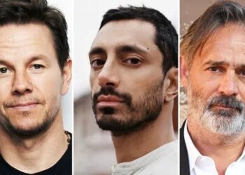 The Big Fix on Netflix begins production in New South Wales