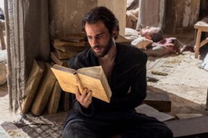 HSBC Spanish & Latin American Film Festival teases festival program ahead of its June arrival in Australia