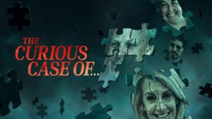 May 2026 on Warner Bros Discovery