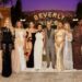 The Real Housewives of Beverly Hills on Hayu S15 reunion
