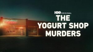 May 2026 on HBO Max