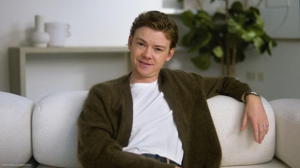 New Disney+ ad-supported subscription plan now available in Australia and New Zealand