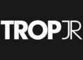 Trop Jr returns to ignite the next generation of storytellers