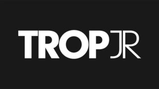 Trop Jr returns to ignite the next generation of storytellers