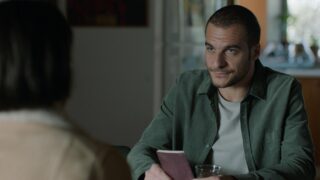 May 2026 on Apple TV