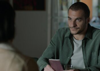 May 2026 on Apple TV