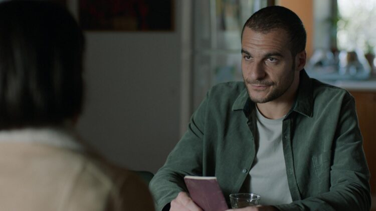 May 2026 on Apple TV