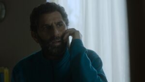 May 2026 on Apple TV