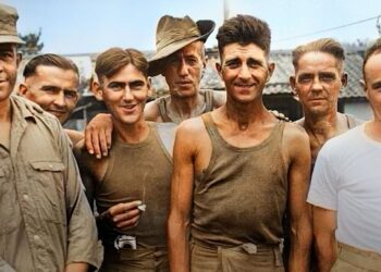 Under a Bamboo Sky on Netflix available 8 May