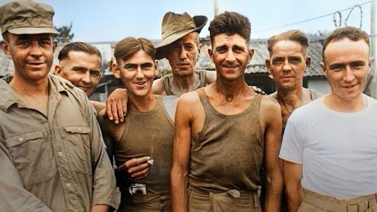 Under a Bamboo Sky on Netflix available 8 May