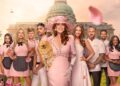 Vanderpump Villa on Disney+ season 3 trailer