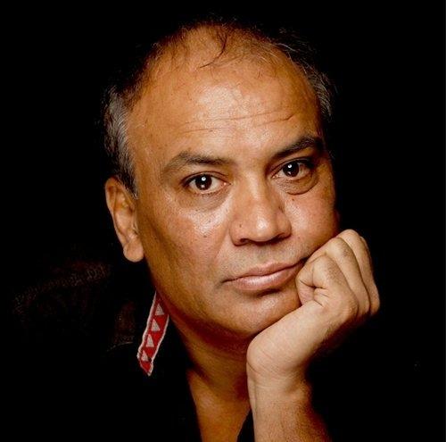 The Big Fix on Netflix begins production in New South Wales