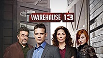 May 2026 on 7plus