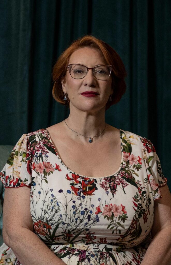 Australia Uncovered on SBS returns for a bold new season