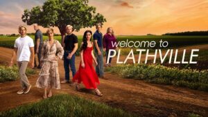 May 2026 on Warner Bros Discovery