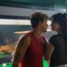 Your Fault: London on Prime Video new teaser