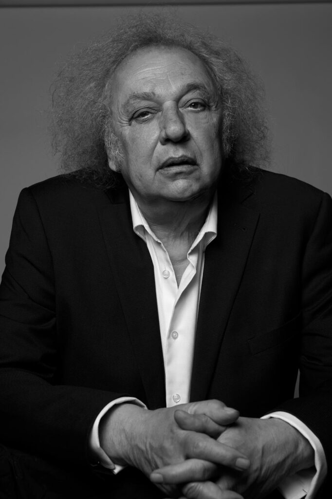 The Big Fix on Netflix begins production in New South Wales