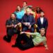 Taskmaster Australia on 10 season 5 for 7 May