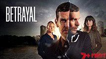 May 2026 on 7plus