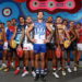 Grand Final rematch headlines AFL Sir Doug Nicholls Round on Seven and 7plus