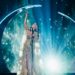 The first look at Delta Goodrem’s Eurovision on SBS staging is here