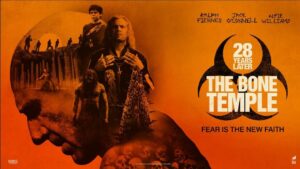 June 2026 on Prime Video