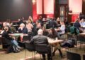 37°South Market: Final call for applications ahead of August return