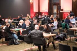 37°South Market: Final call for applications ahead of August return