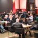 37°South Market: Final call for applications ahead of August return