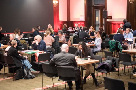 37°South Market: Final call for applications ahead of August return