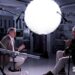 7NEWS Spotlight on Channel 7 The Man who Made Elon