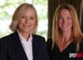 7NEWS Spotlight on Channel 7 Liz Hayes puts her body on the line for women’s health