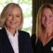 7NEWS Spotlight on Channel 7 Liz Hayes puts her body on the line for women’s health
