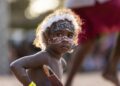 From Gulkula to the nation: Yothu Yindi Foundation and NITV deepen national access to Garma Festival