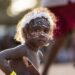From Gulkula to the nation: Yothu Yindi Foundation and NITV deepen national access to Garma Festival