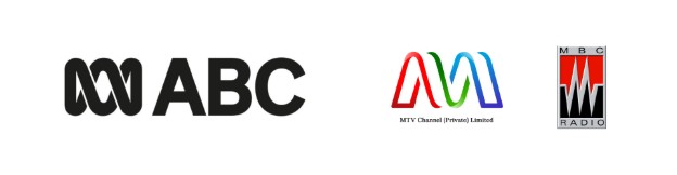ABC signs MoU with Sri Lanka’s Maharaja Media Network