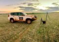 ABC and AAP partner in regional news content sharing